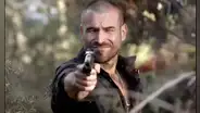 ‘El señor de los cielos’: Rafael Amaya se despide de Aurelio Casillas tras 11 años