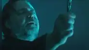 Russell Crowe protagoniza la nueva película de terror 'El exorcismo' [tráiler]: ¿cuándo se estrena?