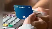 Cajas municipales: Arequipa lanzará la primera tarjeta de crédito para consumo directo