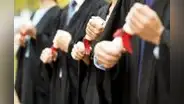 La SUNEDU autoriza el reconocimiento de los títulos oficiales de TECH Universidad