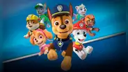 Las 5 mejores manualidades de 'Paw Patrol' que necesitas hacer por el Día del Niño