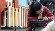 UNI revela nueva carrera en examen de admisión 2025: conoce cuál es y por qué se firmó convenio con Rusia