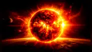 Científicos revelan la fecha exacta en la que el Sol explotará, según estudios recientes