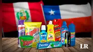 Las 4 empresas peruanas que dominan el mercado en Chile: sobresalen en el rubro de la construcción y alimentos