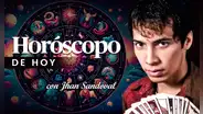 Conoce el HORÓSCOPO DE HOY: predicciones para tu signo para el viernes 26 de abril