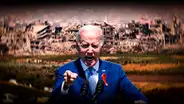 Brasil, Argentina, Estados Unidos y otros 15 países exigieron a Hamás liberar a rehenes en Gaza