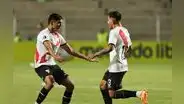 Sin Guerrero, César Vallejo perdió 2-0 ante Always Ready y sigue sin ganar en la Copa Sudamericana