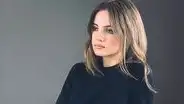 Freya Allan: “De niña jugaba a ser perro”