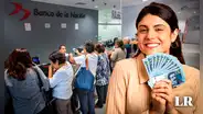 Banco de la Nación brinda PRÉSTAMOS de casi S/100.000 por el Día de la Madre: revisa AQUÍ cómo acceder
