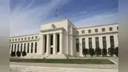 El PBI de Estados Unidos creció solo 1,6% en el primer trimestre del año
