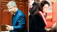 JNJ publicó los informes para evaluar la permanencia de los actuales jefes de ONPE y Reniec