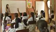 Vacaciones escolares de mitad de año en Colombia: estas son las fechas exactas de todas las regiones