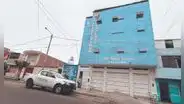 Trujillo: seis colegios han sido blanco de ataques con explosivos