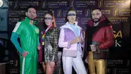 POOLEX FASHION: revolucionando la moda
