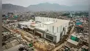Apuestan por la construcción de 3 centros comerciales en San Juan de Lurigancho: ¿cuáles son?