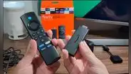 ¿Cómo convertir mi televisión en Smart TV? Descubre todo sobre los Fire TV Stick de Amazon