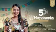 Moyobamba se prepara para su Semana Turística