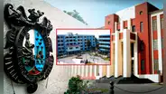 La universidad más pequeña del PERÚ es pública: conoce la mini versión de San Marcos y la UNI