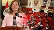 Perú pierde reputación crediticia y carga perspectivas negativas: ¿cómo impactará en la economía?