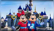 Conoce los países que cuenta con parques temáticos de Disney: hay 4 fuera de Estados Unidos