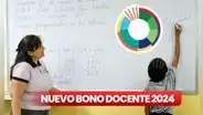 Bono MPPE de 1.448 bolívares: revisa si te llegó el NUEVO PAGO del Ministerio de Educación