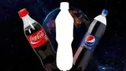 ¿Sabías que la cuarta gaseosa más consumida en el mundo es peruana?: conoce cómo logró competir con Coca Cola y Pepsi