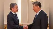 China y Estados Unidos, los principales socios comerciales del Perú, buscan estabilizar su relación