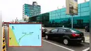 ATU anuncia 5 nuevas rutas para llegar al aeropuerto Jorge Chávez: revisa AQUÍ el plan vehicular