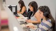 Minedu licencia a único instituto peruano 100% digital: ¿qué carreras y cursos ofrece?