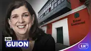 RMP sobre el Tribunal Constitucional: "Hacen todo para que favorezcan a Patricia Benavides"