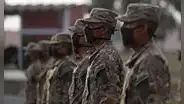 Registro militar obligatorio 2024: ¿a cuánto asciende la multa por no inscribirse antes de los 18 años?