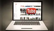 Investigan a YouTube por permitir publicación de tutoriales para fabricar armas a vista de menores