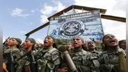 Amazonas: soldados del Ejército peruano desertan tras ser obligados a comer alimentos vencidos