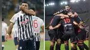 Canal confirmado del Alianza Lima vs. Melgar por el Torneo Apertura 2024