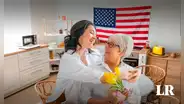 Día de la Madre en Estados Unidos: ¿cuándo se celebra y cuál es su misteriosa historia?