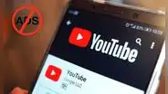 ¿Quieres ver YOUTUBE sin anuncios? Descubre es el truco definitivo para ver videos sin publicidad gratis