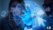 Guía definitiva para 'desaparecer' de Google y borrar los datos personales de internet