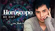 HORÓSCOPO DE HOY: predicciones para tu signo para el sábado 27 de abril