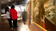 Museos gratis en todo el Perú: conoce quiénes pueden acceder y cuáles son los requisitos
