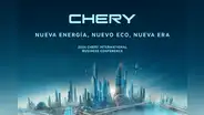 Chery revoluciona la industria automotriz con innovación y sustentabilidad