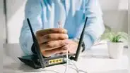 ¿Cómo hacer que mi internet sea mas rápido? Estos consejos te ayudarán a mejorar la velocidad de conexión