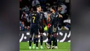 ¿Qué resultados necesita Real Madrid para coronarse campeón de LaLiga de España?
