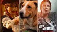 'Vaguito', 'Vivo o muerto' o 'Chabuca': ¿cuál es la película más vista en los cines de Perú?
