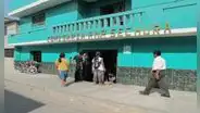 Piura: familia de adulto mayor con discapacidad denuncia que fue víctima de abuso sexual