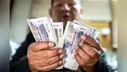 Más de 4 millones de independientes tienen el score ideal para solicitar un crédito en Perú