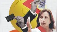Perú pierde reputación crediticia: el costo de vida en riesgo de encarecerse