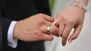 Día Mundial del Matrimonio: ¿por qué se celebra este 28 de abril?