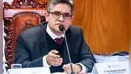 José Domingo Pérez: Ministerio Público rechaza agresión contra fiscal del equipo Lava Jato