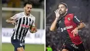 Alianza Lima vs. Melgar vía L1 Max gratis por internet: ¿cómo ver el partido por la Liga 1 2024?