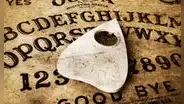Huánuco: escolares de institución educativa Agropecuario Bolaina son llevados a hospital tras jugar ouija